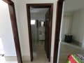Sobrado com 3 Quartos, 1 Suíte - Centro, Barra Velha - Cód. 800 - Sobrado em Centro, Barra Velha - à venda - Elita Imobiliária