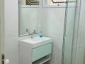 Excelente oportunidade no bairro Abraão, em Florianópolis! - Casa em Abraão, Florianópolis - à venda - Conceito Imóveis