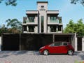 Apartamento com 3 Quartos, 1 Suíte - Itacolomi, Balneário Piçarras - Cód. 2432 - Apartamento em Itacolomi, Balneário Piçarras - à venda - Elita Imobiliária