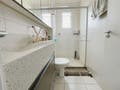 Apartamento a venda 2 quartos, semi mobiliado, 65m², no bairro Areias em São José R$390 mil - Apartamento em Areias, São José - à venda - Conceito Imóveis