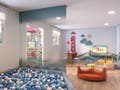 Vibra Estação Vila Sônia - Apartamentos - Apartamento em Vila Sônia, São Paulo - à venda - Bem Imóvel