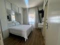 Casa com 2 quartos, Flor de Nápolis - São José - Casa em Flor de Nápolis, São José - à venda - Conceito Imóveis
