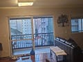 Apartamento de 3 Dorms. Sendo 2 Suítes e 3 Vagas - Condomínio Platinum Guedala - Apartamento em Vila Progredior, São Paulo - à venda - Bem Imóvel