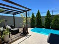 Casa com 2 quartos, Barra do Aririú - Palhoça - Casa em Barra do Aririú, Palhoça - à venda - Conceito Imóveis