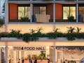 Apartamento com 1 quarto à Venda, Córrego Grande - Florianópolis - Apartamento em Córrego Grande, Florianópolis - à venda - Conceito Imóveis