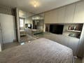 Apartamento com 3 quartos, Balneário - Florianópolis - Apartamento em Balneário, Florianópolis - à venda - Conceito Imóveis
