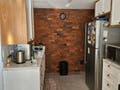 Apartamento de 3 Dorms. Sendo 2 Suítes e 3 Vagas - Condomínio Platinum Guedala - Apartamento em Vila Progredior, São Paulo - à venda - Bem Imóvel