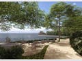 Cobertura com 4 quartos, João Paulo - Florianópolis - Cobertura em João Paulo, Florianópolis - à venda - Conceito Imóveis
