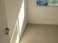 Apartamento a Venda, Semi Mobiliado, com 2 Dormitórios (1 Suíte) em Condimínio com Piscina e Salão de Festa no Bairro Itacorubi - Apartamento em Itacorubi, Florianópolis - à venda - Conceito Imóveis