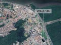 Flat/Loft/Estúdio com 1 quarto à Venda, Trindade - Florianópolis - Flat/Loft/Estúdio em Trindade, Florianópolis - à venda - Conceito Imóveis
