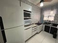 Boqueirão Kitão Mobiliado Dividido, apenas R$ 225.000,00 Oportunidade! - Kitnet em Boqueirão, Praia Grande - à venda - DEBORA BUENO CONSULTORIA IMOBILIÁRIA