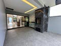 Casa com 3 quartos, Forquilhinha - São José - Casa em Forquilhinha, São José - à venda - Conceito Imóveis