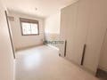 Apartamento com 2 quartos, Córrego Grande - Florianópolis - Apartamento em Córrego Grande, Florianópolis - à venda - Conceito Imóveis