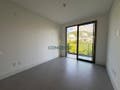 Apartamento com 2 quartos, Córrego Grande - Florianópolis - Apartamento em Córrego Grande, Florianópolis - à venda - Conceito Imóveis