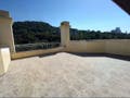 Apartamento a venda com 2 quartos,sendo 1 Suíte, 103m² no bairro Coqueiros, Florianópolis R$900.000 - Apartamento em Coqueiros, Florianópolis - à venda - Conceito Imóveis