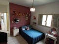 Guilhermina Casa Excelente– Conforto e Ótima Localização! Oportunidade Apenas R$ 650 mil !!! - Casa em Guilhermina, Praia Grande - à venda - DEBORA BUENO CONSULTORIA IMOBILIÁRIA