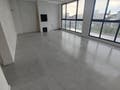Apartamento com 2 Quartos, 1 Suíte - Tabuleiro, Barra Velha - Cód. 1532 - Apartamento em Tabuleiro, Barra Velha - Elita Imobiliária