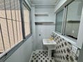 Apartamento à venda em Coqueiros | Reformado, 2 dormitórios e a poucos passos do Parque de Coqueiros e do Centro - Apartamento em Coqueiros, Florianópolis - à venda - Conceito Imóveis