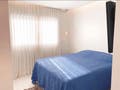 Apartamento a venda de 97m², planta de 3 dormitórios (1 suite), convertido para 2 dormitórios com possibilidade de reversão .PORTEIRA FECHADA - Apartamento em Nossa Senhora do Rosário, São José - à venda - Conceito Imóveis