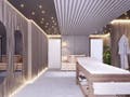 Vista mar Alto Padrão 2 dormitórios lazer completo Varanda Gourmet - Apartamento em Maracanã, Praia Grande - à venda - DEBORA BUENO CONSULTORIA IMOBILIÁRIA