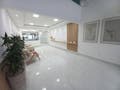 FRENTE MAR! Pronto Para Morar 2 Dormts Varanda Gourmet, R$ 164.500 Entrada - Apartamento em Flórida, Praia Grande - à venda - DEBORA BUENO CONSULTORIA IMOBILIÁRIA