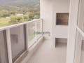Apartamento com 2 quartos, Cidade Universitária Pedra Branca - Palhoça - Apartamento em Cidade Universitária Pedra Branca, Palhoça - à venda - Conceito Imóveis