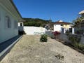 Casa com 3 quartos, Fazenda Santo Antônio - São José - Casa em Fazenda Santo Antônio, São José - à venda - Conceito Imóveis