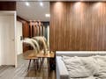 Apartamento com 3 quartos à Venda, Vila Nova - Jaraguá do Sul - Apartamento em Vila Nova, Jaraguá do Sul - à venda - Poffo Negócios Imobiliários