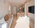 Vibra Vista Butantã - Apartamento em Vila Butantã, São Paulo - à venda - Bem Imóvel