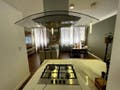 Apartamento a venda totalmente mobiliado com 2 dormitórios (1 suíte), 77 m², no bairro Agronômica, Florianópolis - Apartamento em Agronômica, Florianópolis - à venda - Conceito Imóveis