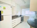 Aluguel Anual - Frente Mar - Ed. Saint Tropez - Apartamento em Centro, Balneário Camboriú - para locação - TK Imóveis