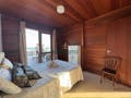 Casa com 2 quartos à Venda, Campeche - Florianópolis - Casa em Campeche, Florianópolis - à venda - Conceito Imóveis