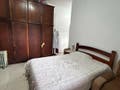 Casa com Duas Residências à Venda no Campeche – Florianópolis/SC | Amplo Terreno e Excelente Potencial de Investimento - Casa em Campeche, Florianópolis - à venda - Conceito Imóveis