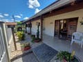 Casa com 5 Quartos, 1 Suíte - Centro, Barra Velha - Cód. 2788 - Casa em Centro, Barra Velha - à venda - Elita Imobiliária