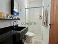 Casa com 2 quartos à Venda, Ingleses do Rio Vermelho - Florianópolis - Casa em Ingleses do Rio Vermelho, Florianópolis - à venda - Conceito Imóveis