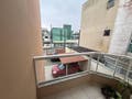 Apartamento no bairro Rio pequeno - Apartamento em Rio Pequeno, Camboriú - à venda - Roseli Imóveis