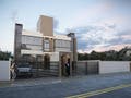 Apartamento com 3 Quartos, 1 Suíte - Itajuba, Barra Velha - Cód. 1039 - Apartamento em Itajuba, Barra Velha - à venda - Elita Imobiliária