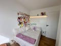 Apartamento à venda mobiliado, com 2 quartos - Abraão, Florianópolis - Apartamento em Abraão, Florianópolis - à venda - Conceito Imóveis
