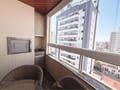 Apartamento a Venda , Mobiliado, 3 Quartos Sendo 1 Suíte , Andar Alto no Bairro Kobrasol em São José R$950 Mil - Apartamento em Kobrasol, São José - à venda - Conceito Imóveis