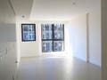 Stúdio a venda com 1 quarto , 35m² , no bairro Trindade em Florianópolis - Flat/Loft/Estúdio em Trindade, Florianópolis - à venda - Conceito Imóveis