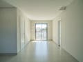Apartamento no bairro Rio pequeno - Apartamento em Rio Pequeno, Camboriú - à venda - Roseli Imóveis