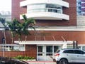 Apartamento a venda Garden semi-mobiliado com 2 dormitórios (1 suíte) e terraço em Campinas São José R$650.000 - Apartamento em Campinas, São José - à venda - Conceito Imóveis