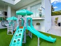 Casa com 3 quartos, Amizade - Jaraguá do Sul - Casa em Amizade, Jaraguá do Sul - à venda - Poffo Negócios Imobiliários