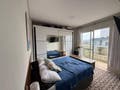 Apartamento Semimobiliado no Centro de Camboriú - Apartamento em Centro, Camboriú - à venda - Roseli Imóveis