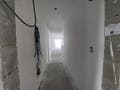 Frente Mar Vista Mar definitiva,3dorm,1suite,2vagas,sacada gourmet ,lazer completo,apenas R$900mil á vista - Apartamento em Caiçara, Praia Grande - à venda - DEBORA BUENO CONSULTORIA IMOBILIÁRIA