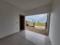 Sobrado com 3 Quartos, 1 Suíte - Centro, Barra Velha - Cód. 1007 - Sobrado em Centro, Barra Velha - à venda - Elita Imobiliária
