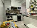 Apartamento com 2 Quartos à Venda, Nossa Senhora do Rosário - São José - Apartamento em Nossa Senhora do Rosário, São José - à venda - Conceito Imóveis