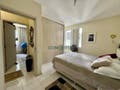 Apartamento com 3 quartos à Venda, Coqueiros - Florianópolis - Apartamento em Coqueiros, Florianópolis - à venda - Conceito Imóveis