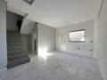 Sobrado com 3 Quartos, 1 Suíte - Centro, Barra Velha - Cód. 1450 - Sobrado em Centro, Barra Velha - à venda - Elita Imobiliária