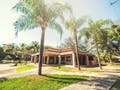 Terras de Piracicaba IV - Casa de Condomínio em Terras de Piracicaba, Piracicaba - Smagnoto Home Broker